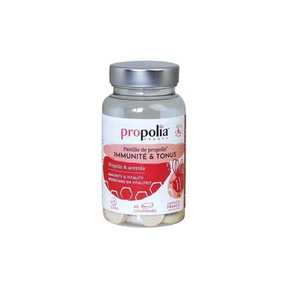 propolia-comprimes-immunite-tonus-propolis-et-acerola.jpg